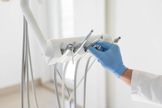24/7 Emergency Dental Implants experts in Apple Mountain Lake, VA