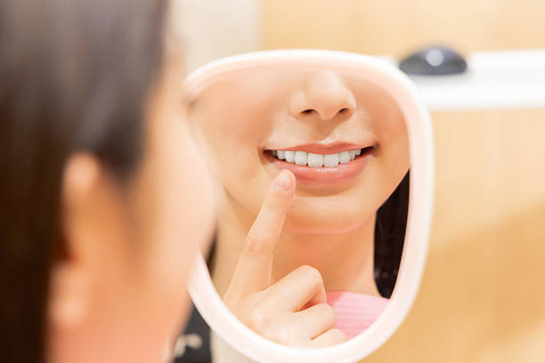 Affordable Dental Implants solutions in Apple Mountain Lake, VA