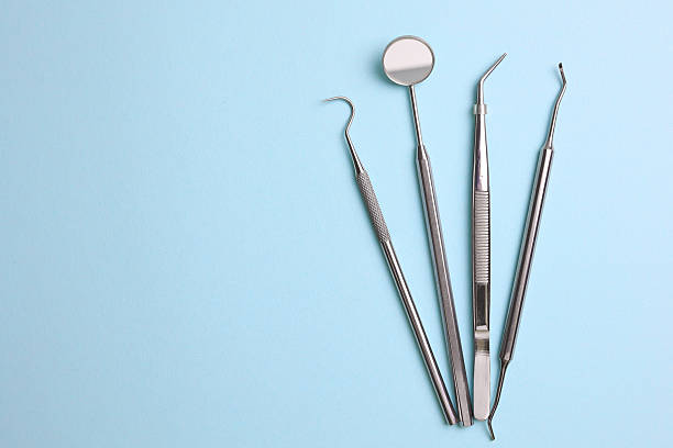 Top rated local Dental Implants specialists in Apple Mountain Lake, VA